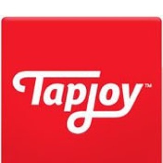 Tapjoy 推出基于网页的新平台，绕过 Apple 的 iOS 激励下载禁令