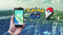 Pokemon Go 迎来 2016 年以来最佳月份